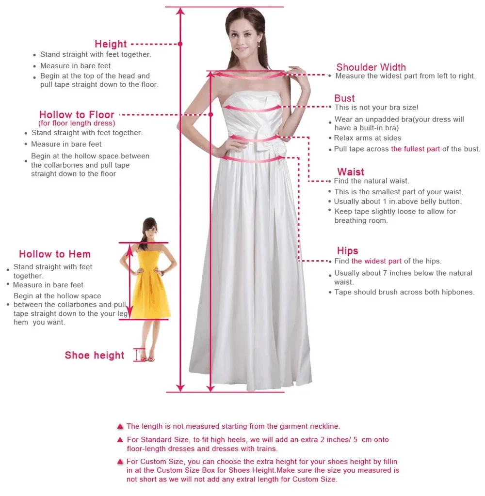 A Line Off Shoulder Satin White Long Prom Dress, White Long Party Dress APP1092