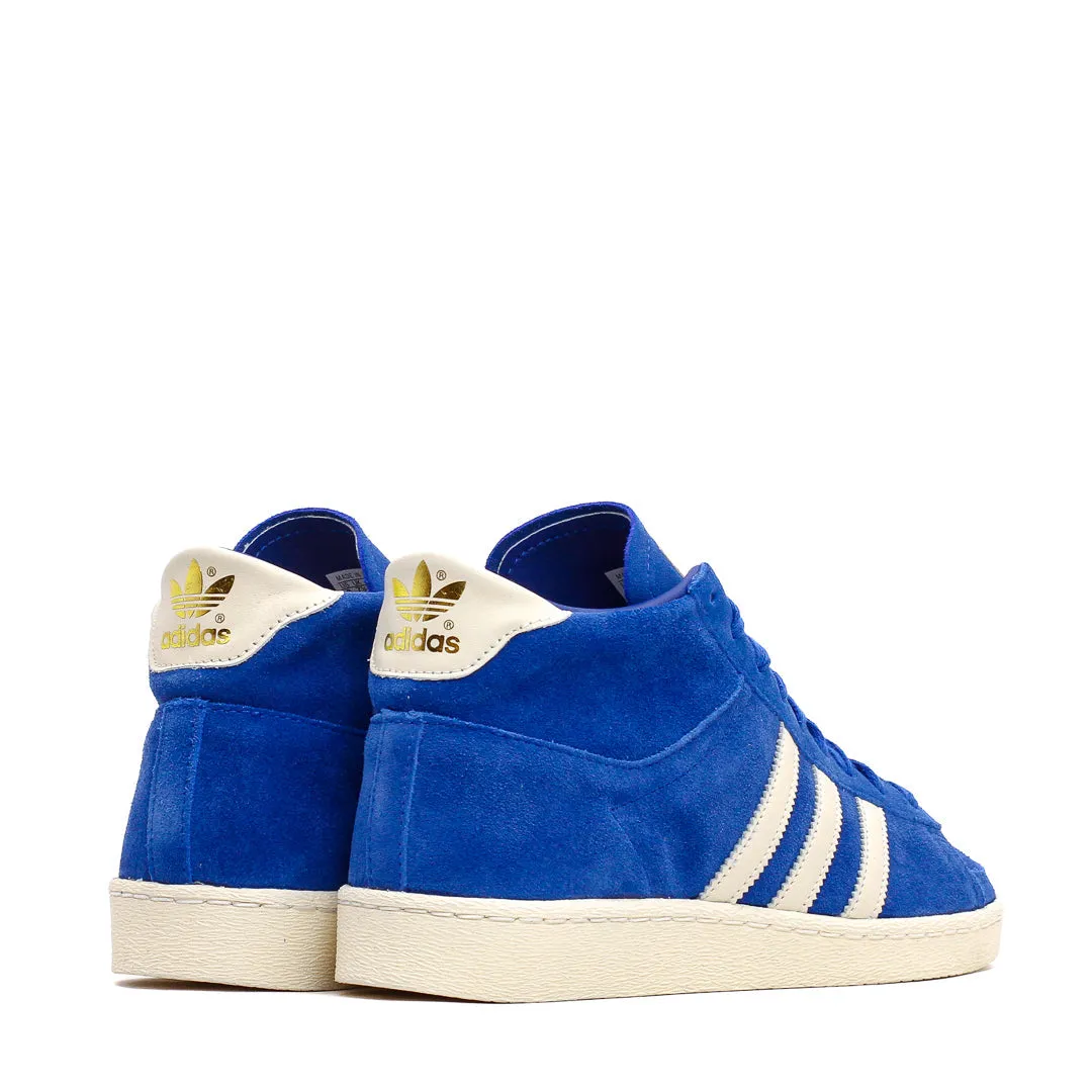 Adidas Unisex Jabbar Hi Royal Blue JI3446