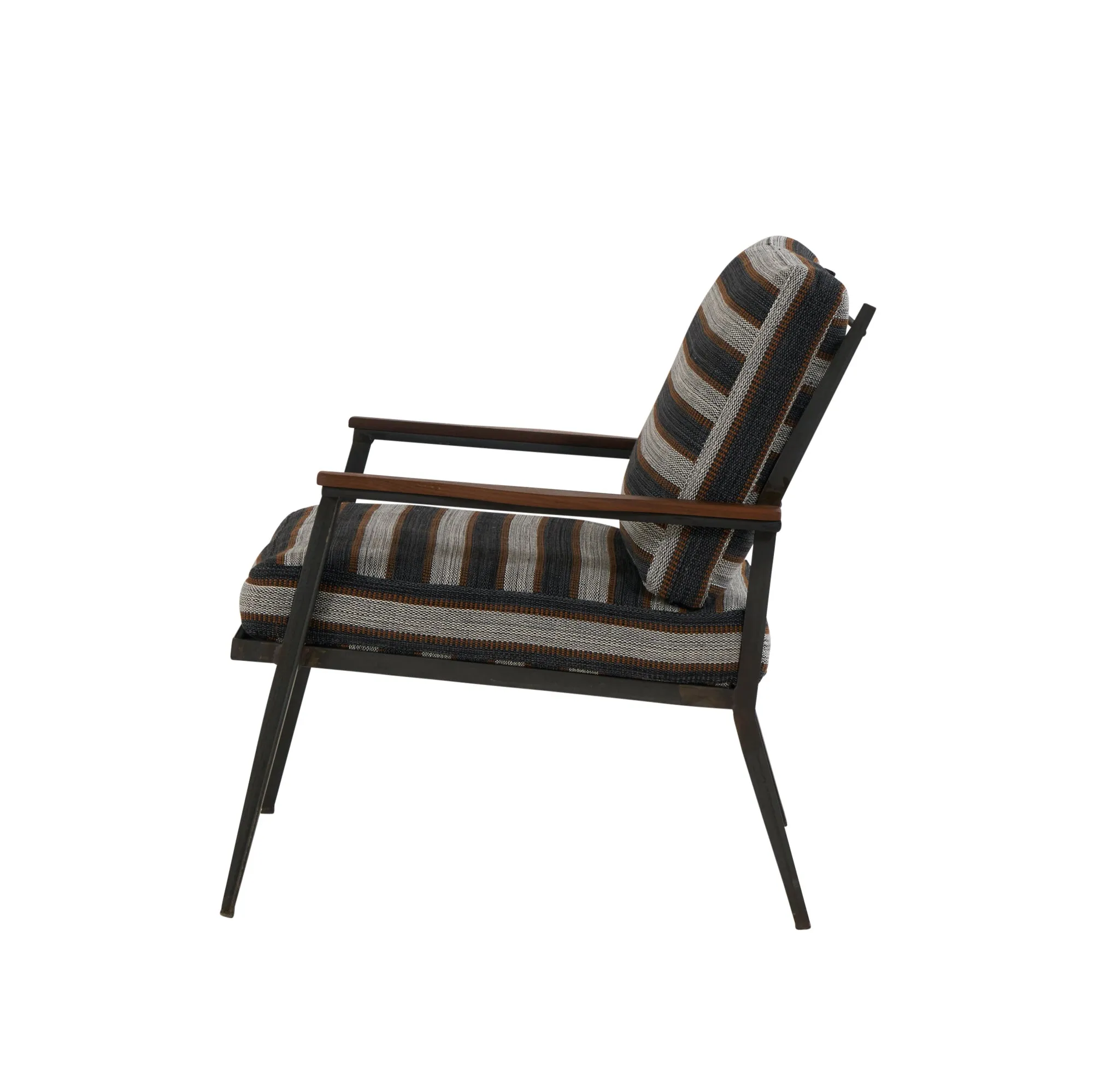 Alcott Chair