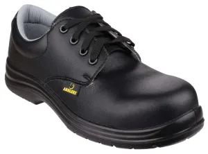 Amblers FS662 Composite Toe Safety Shoes
