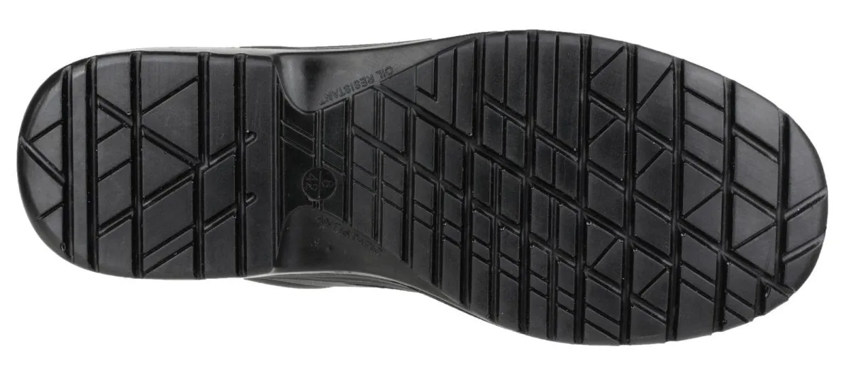 Amblers FS662 Composite Toe Safety Shoes