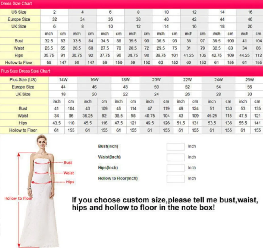 Anneprom Cheap Online Amelia Fluttery Floral Flower Girl Dress for Sale AFL0004