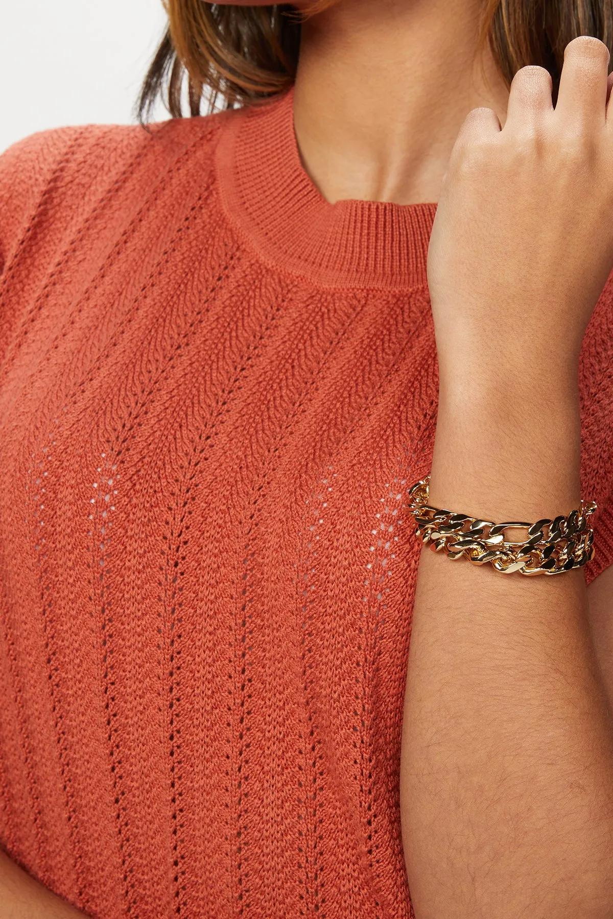 AXEL BRACELET