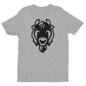 Bison T-Shirt