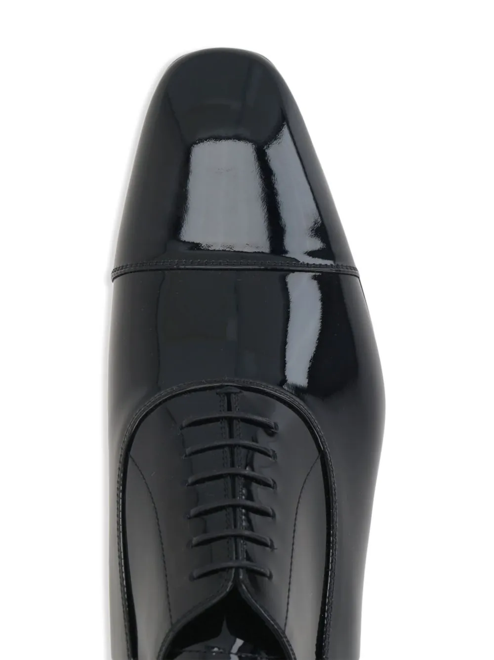 BROGUES