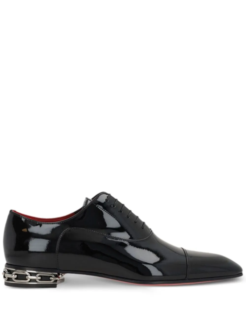 BROGUES