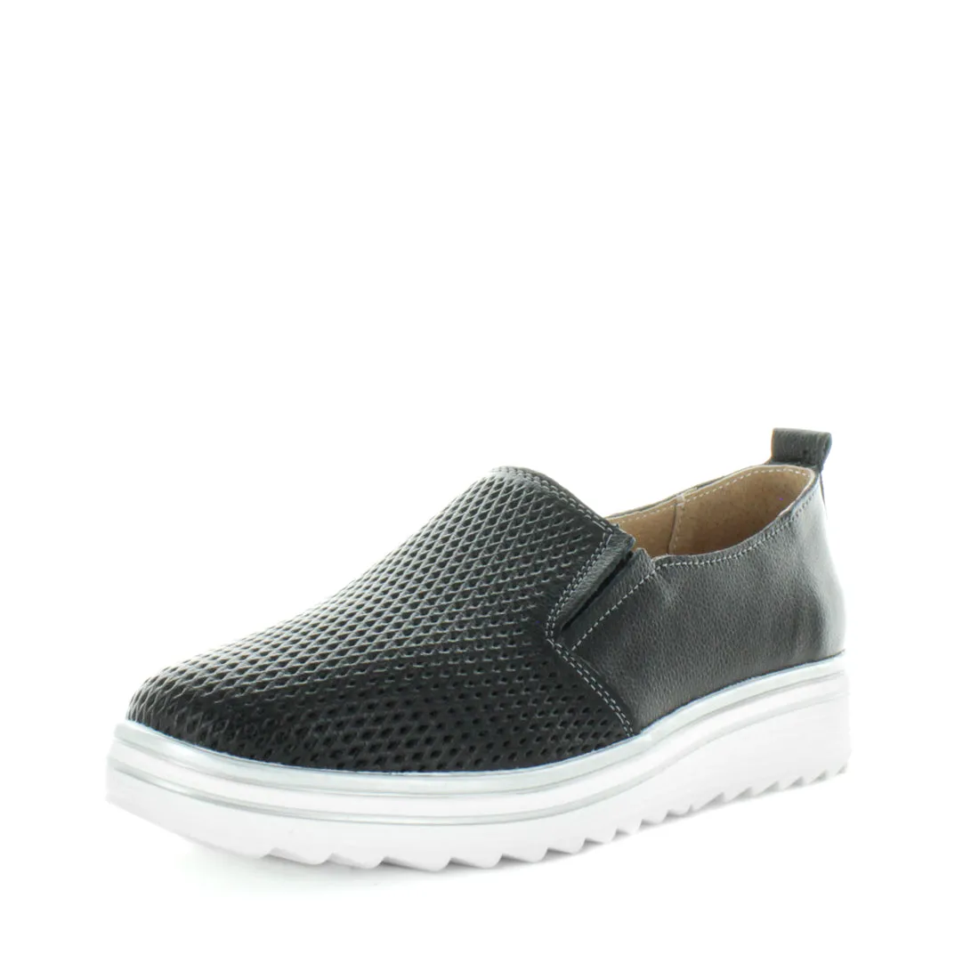 Callas Slip Ons