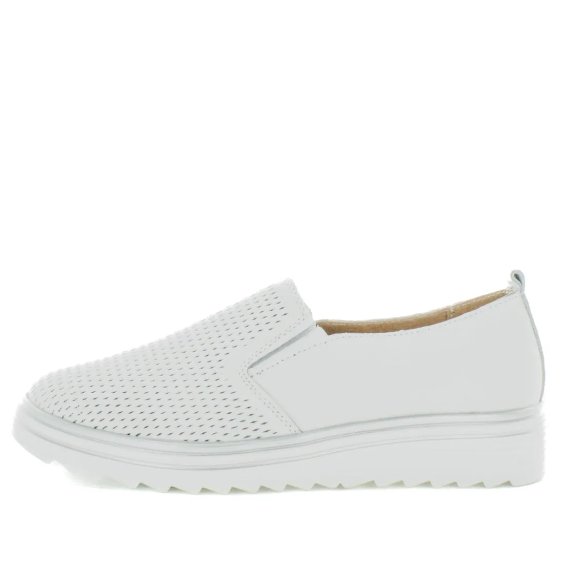 Callas Slip Ons