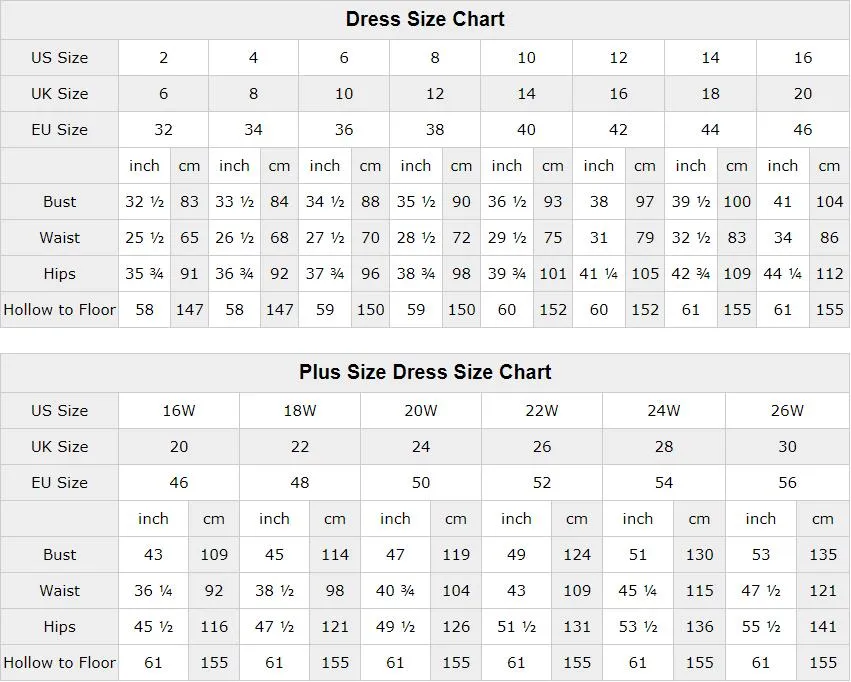 Charming Strapless Tulle Short Prom Dress With Pleats , Homecoming Dress YZ210902
