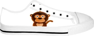 Chirse Clothing Company shoes