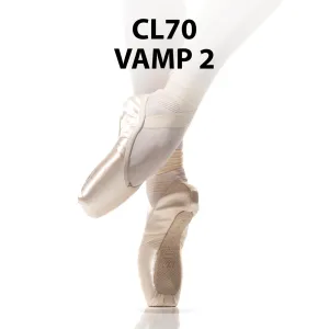 CL70-Arpeggia