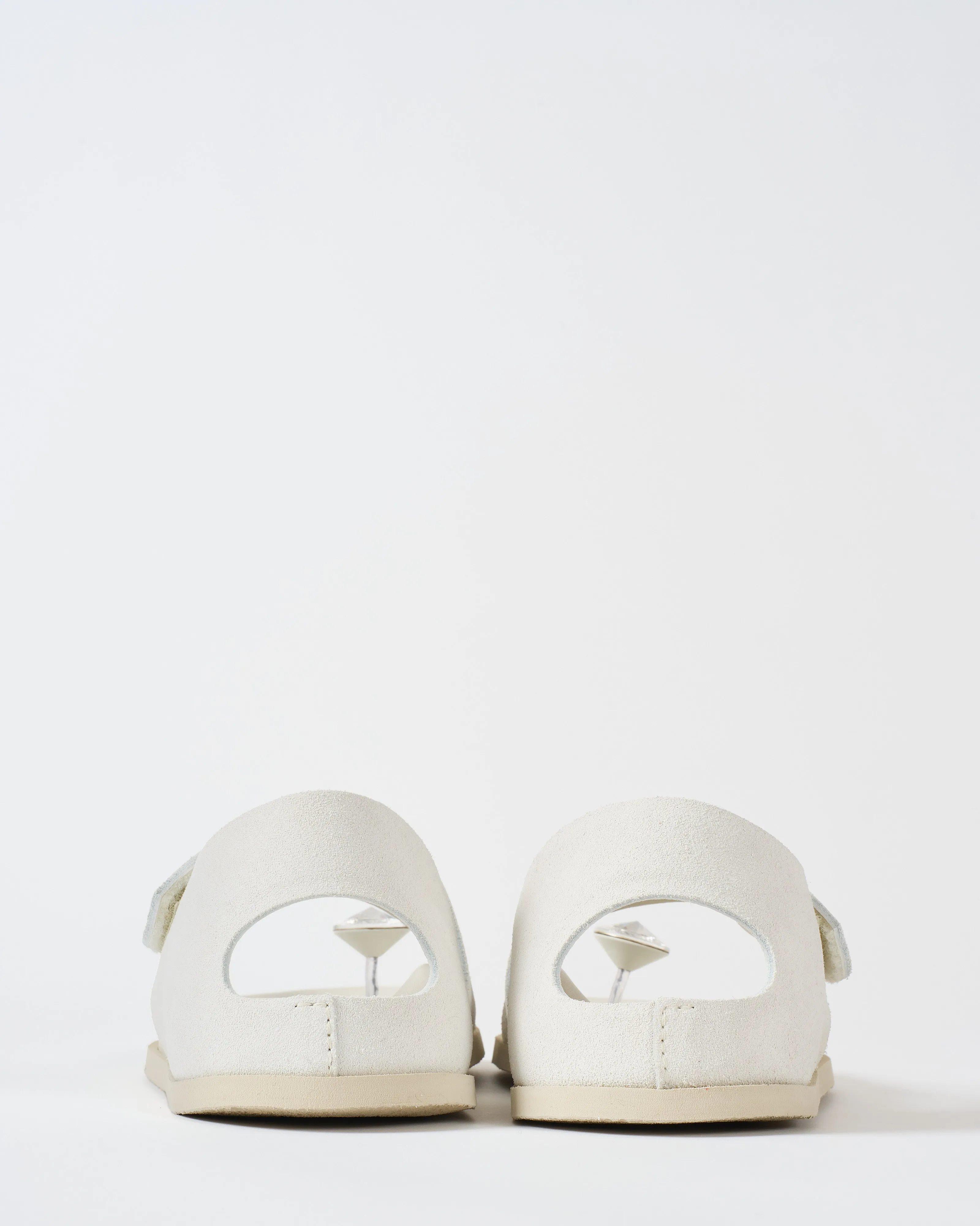 dorleta sandal