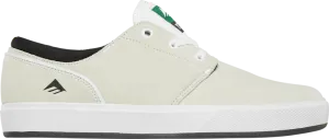 Emerica Figgy G6 - White