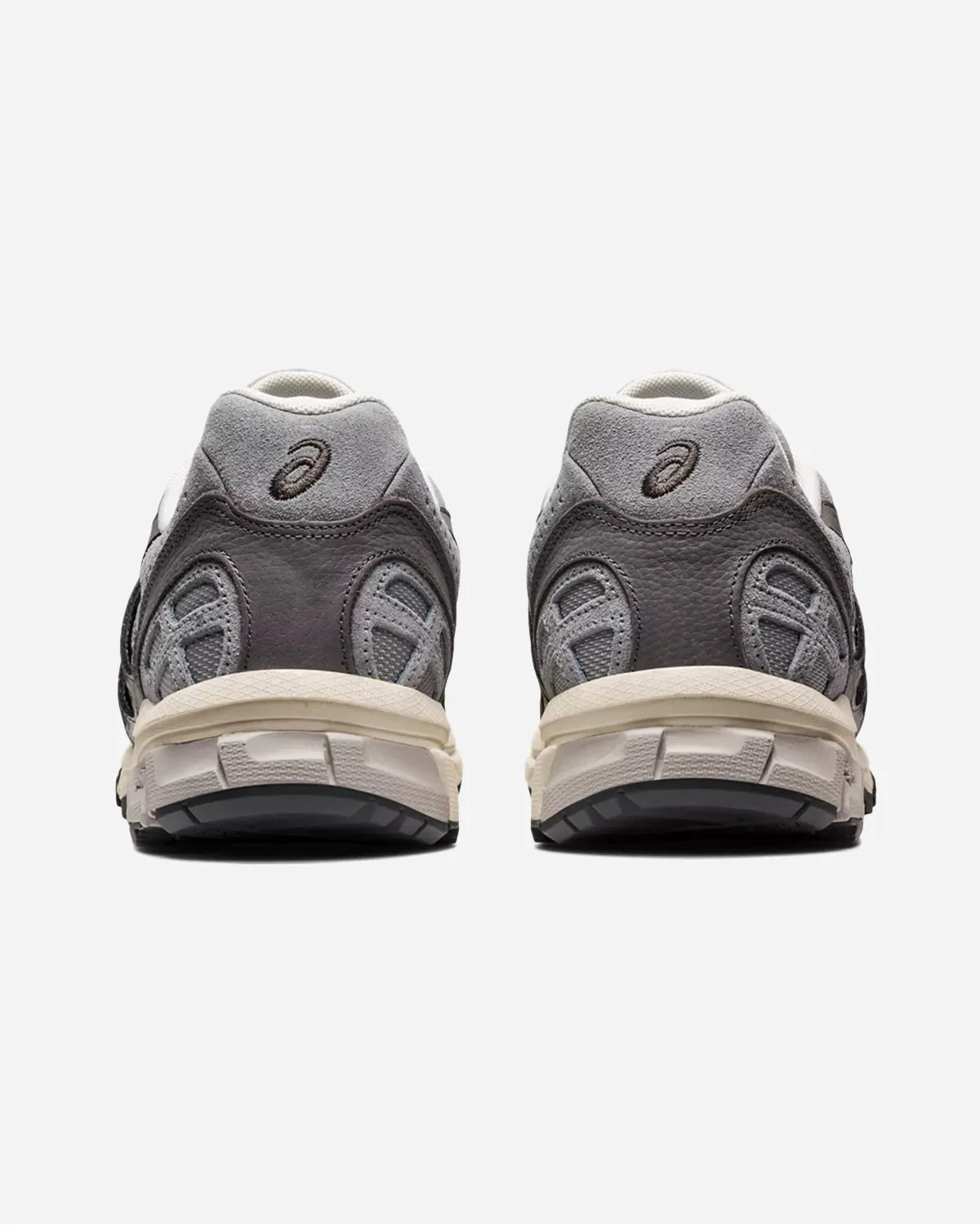 GEL-SONOMA 15-50 - Oyster Grey/Clay Grey