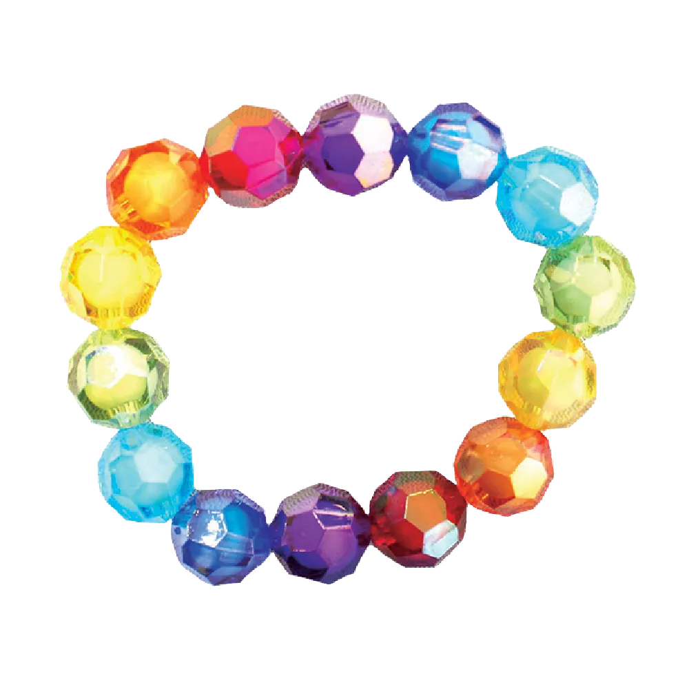 GP - Chunky Bobble Bracelet