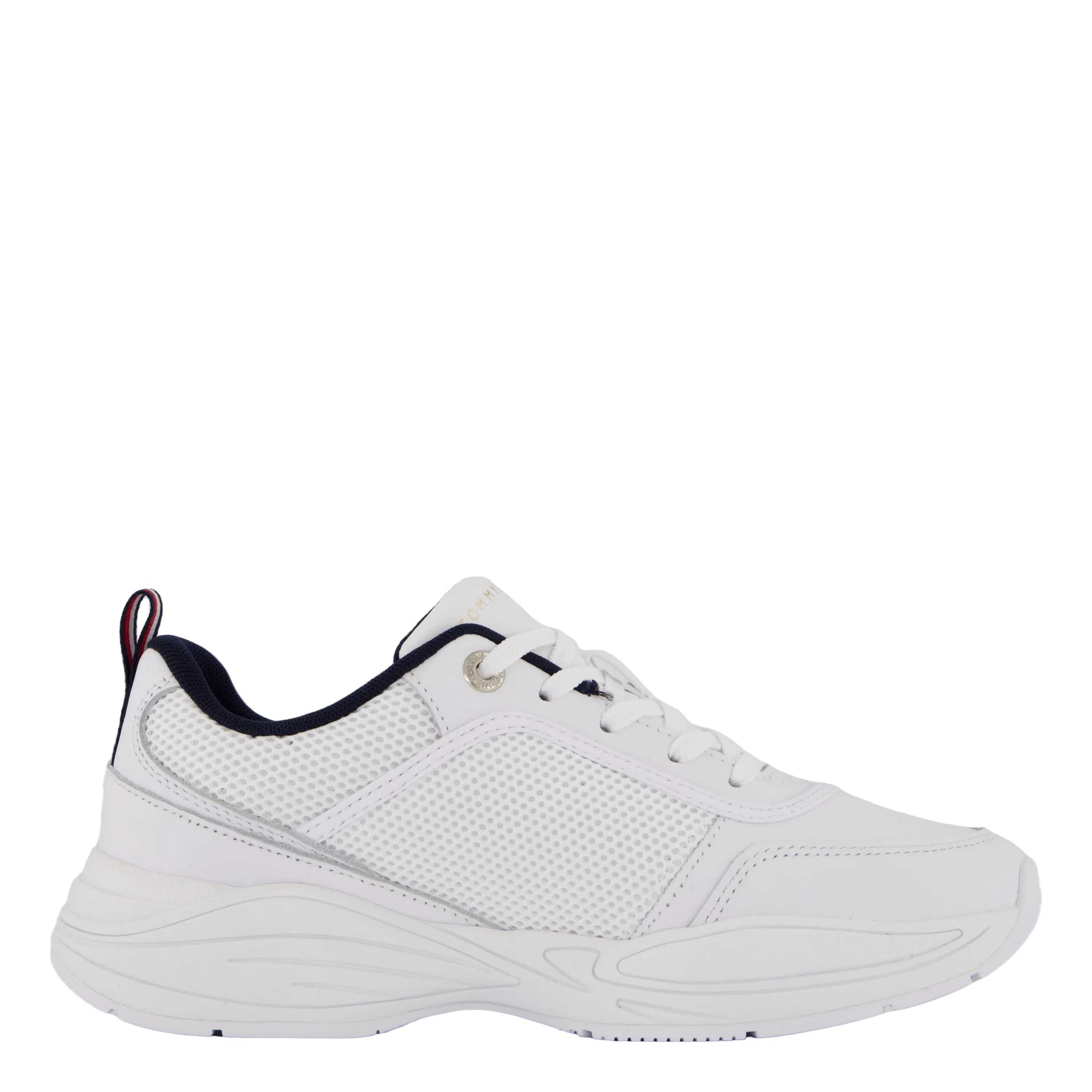 Hilfiger Chunky Runner