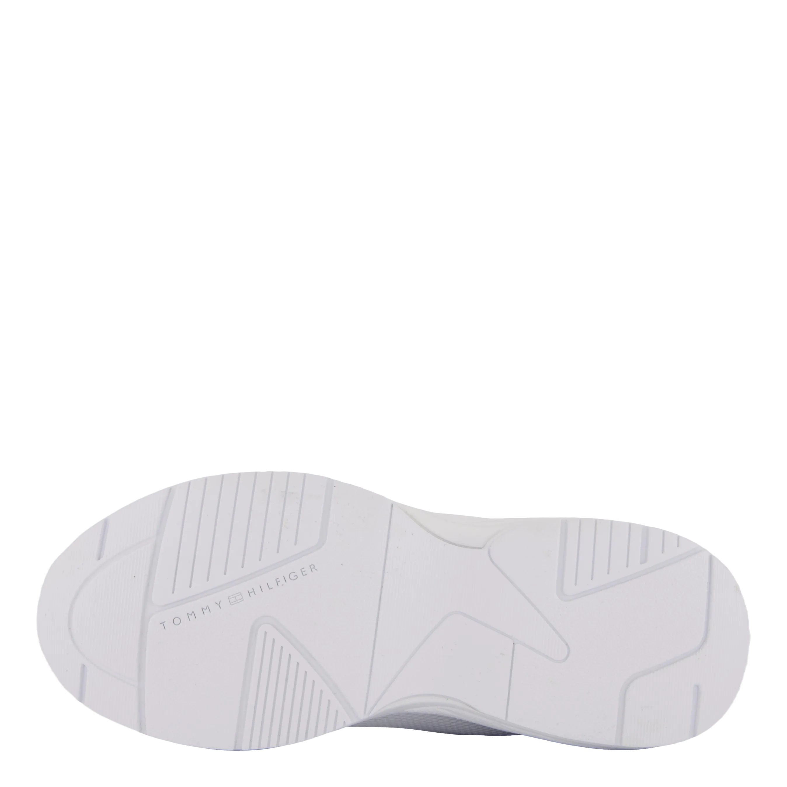 Hilfiger Chunky Runner