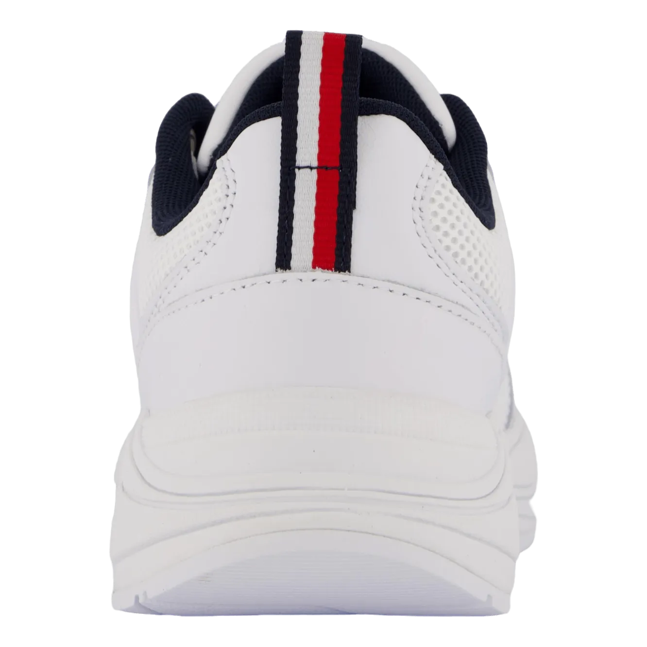 Hilfiger Chunky Runner