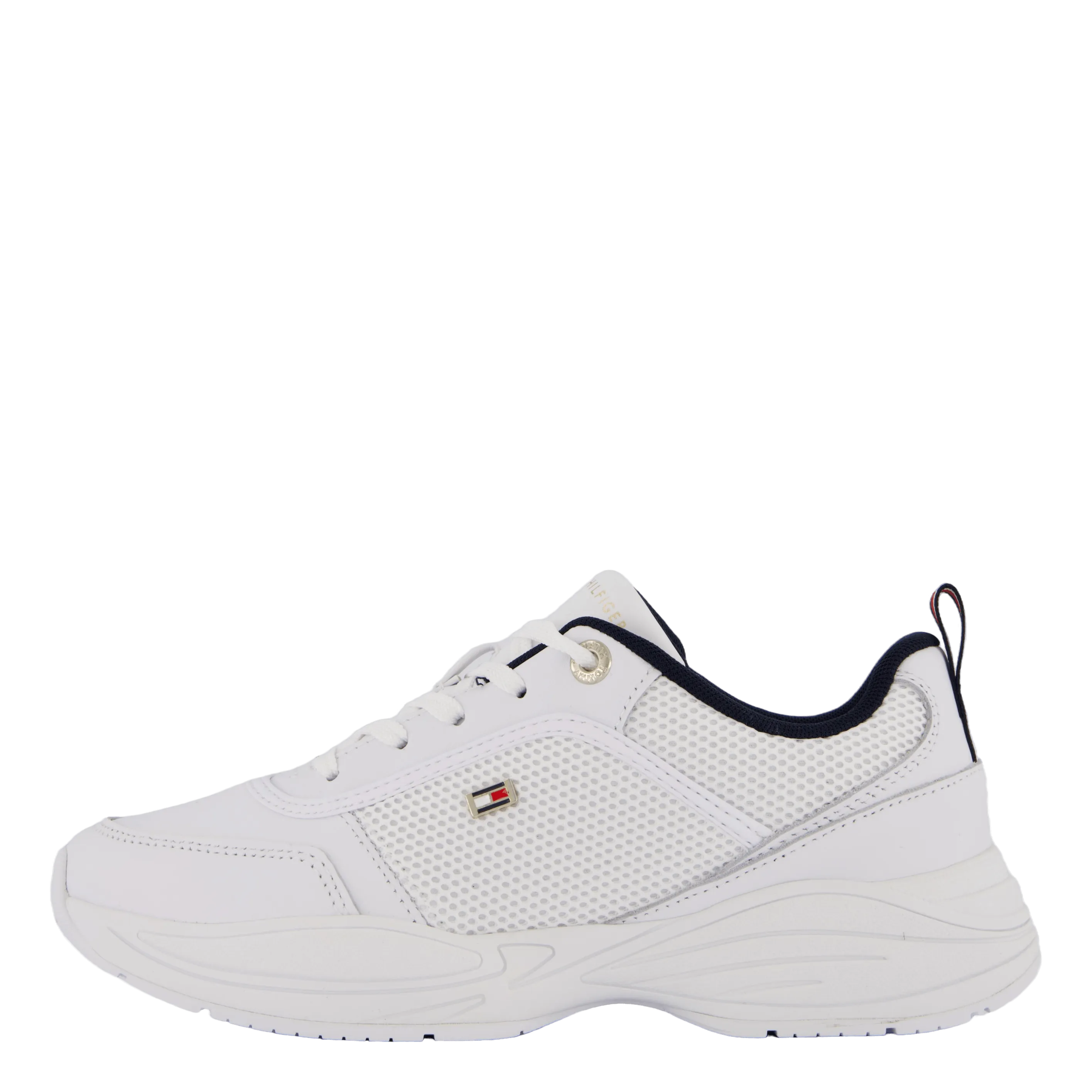 Hilfiger Chunky Runner
