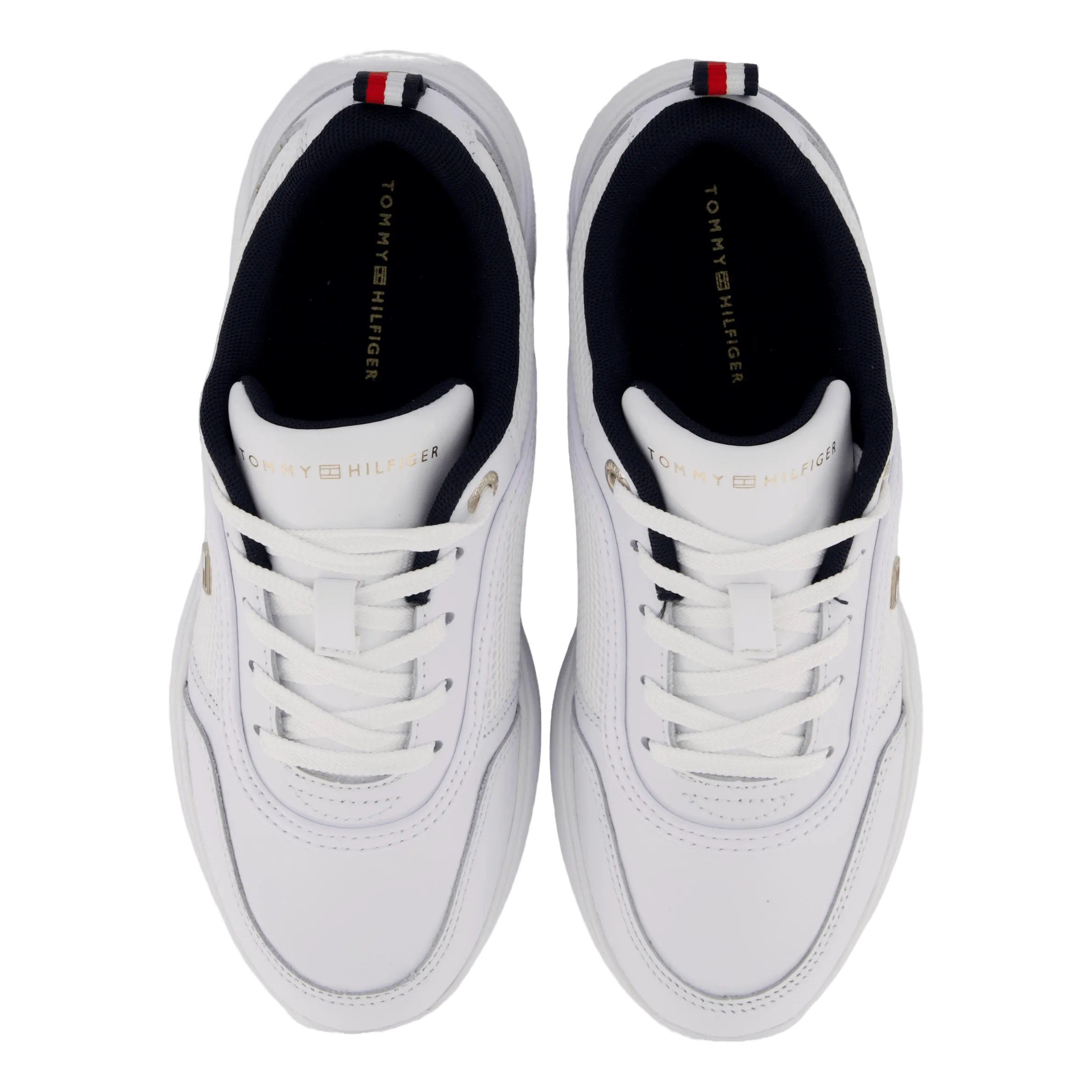 Hilfiger Chunky Runner