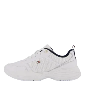 Hilfiger Chunky Runner