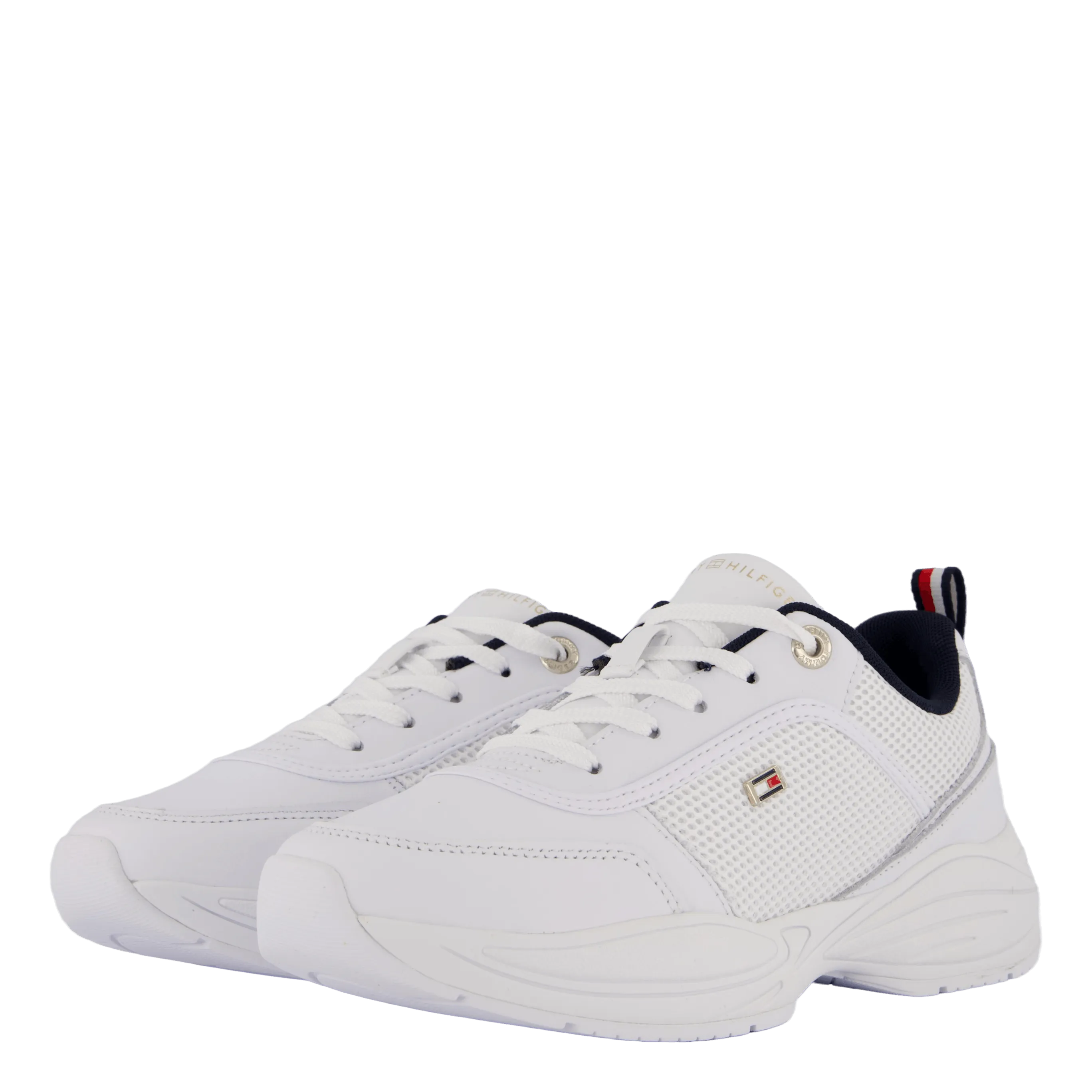 Hilfiger Chunky Runner