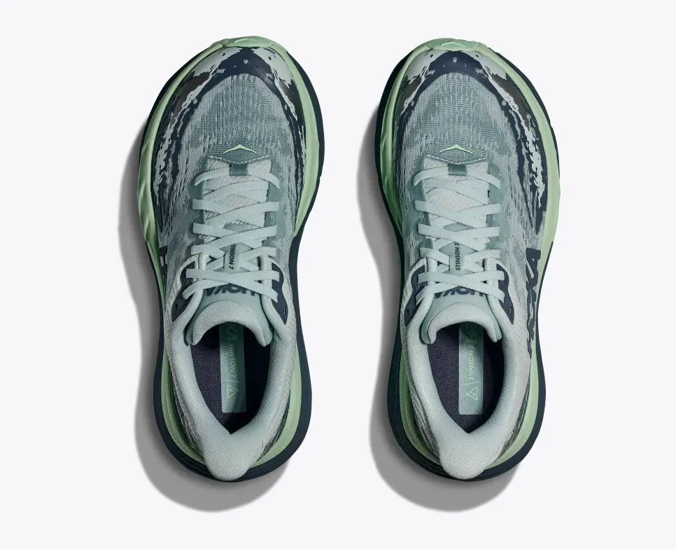 Hoka Stinson ATR 7 (Women's)