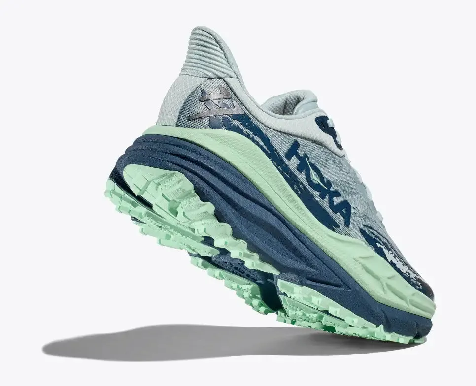 Hoka Stinson ATR 7 (Women's)