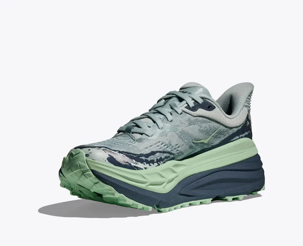 Hoka Stinson ATR 7 (Women's)