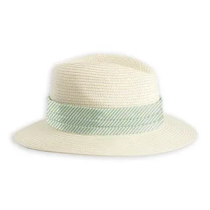Islamorada - Hat Band
