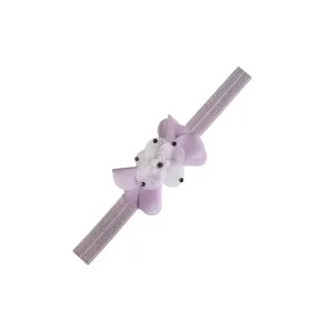 Ivy Headband