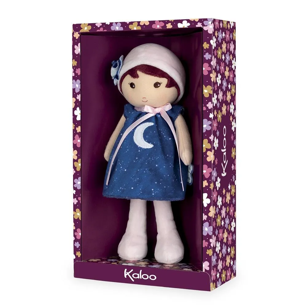 Kaloo Tendress Aurore Doll (Medium)