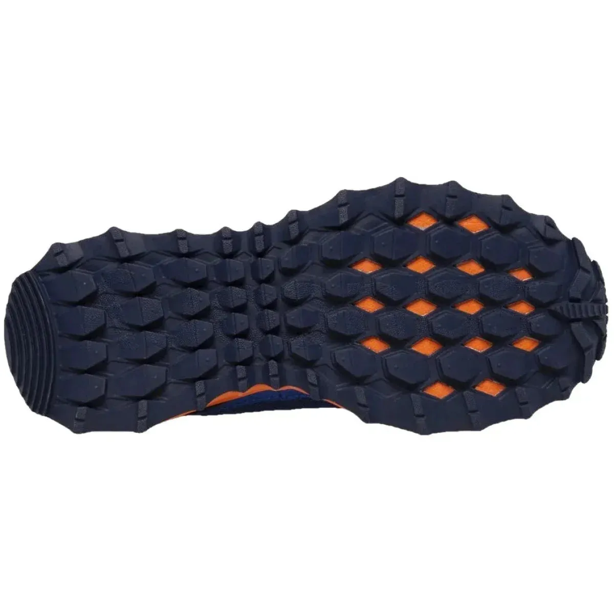 Kid's Saucony Peregrine 12 Shield Trail Shoes