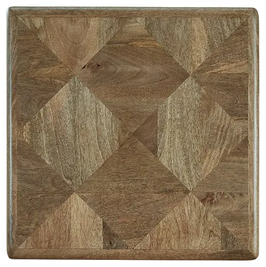 Lawland 3-Piece Occasional Table Package