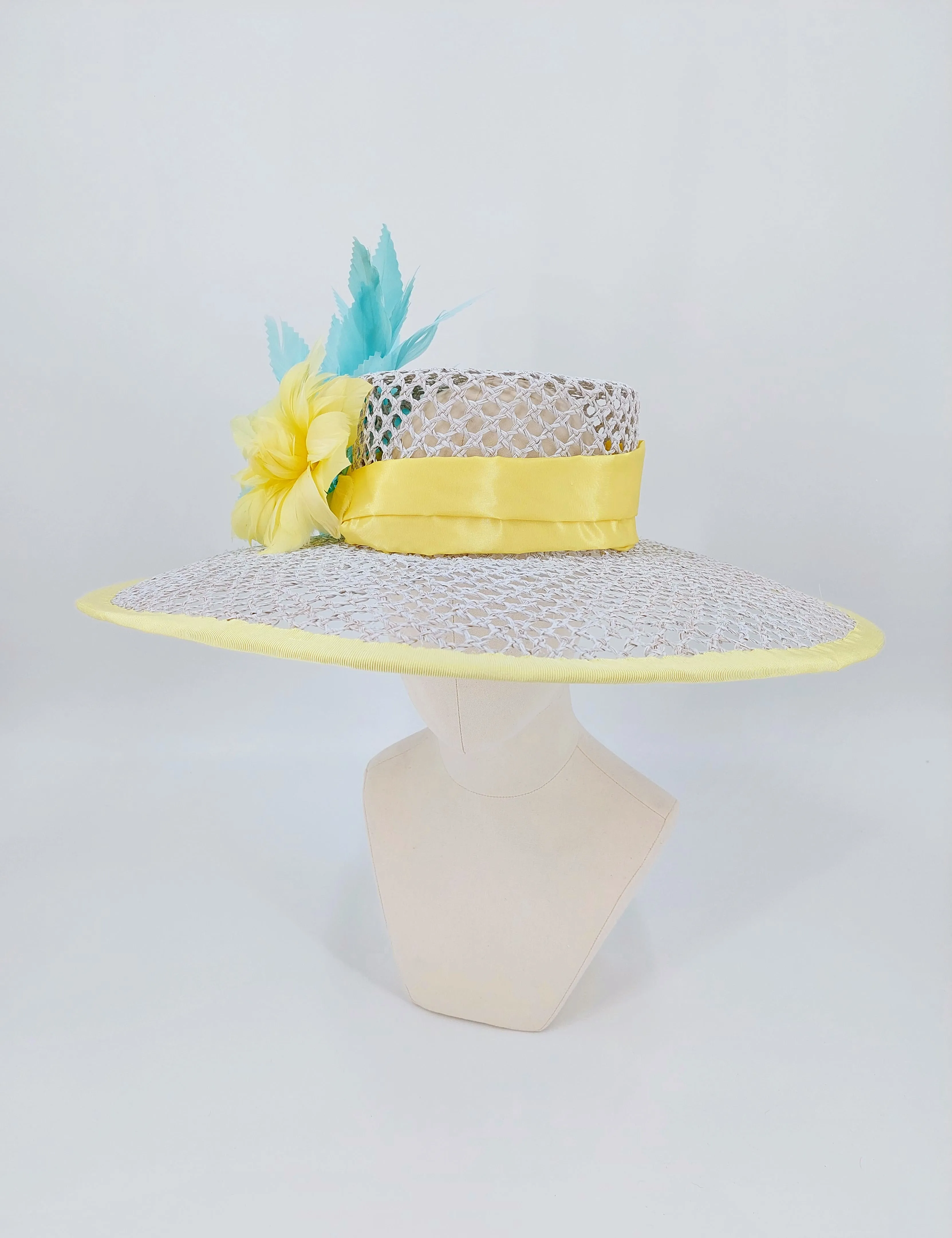 Maisie - Jockey Silk Collection