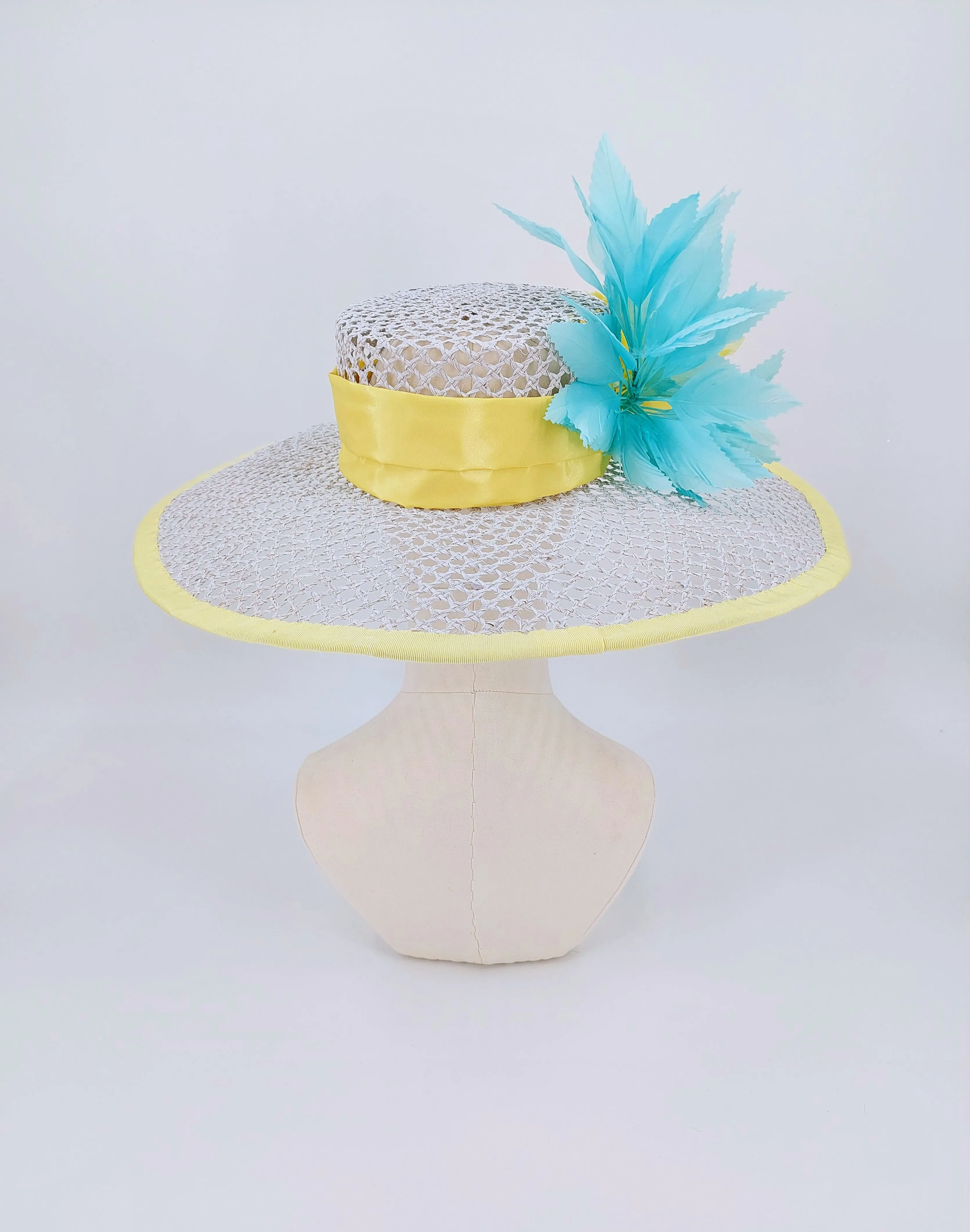 Maisie - Jockey Silk Collection