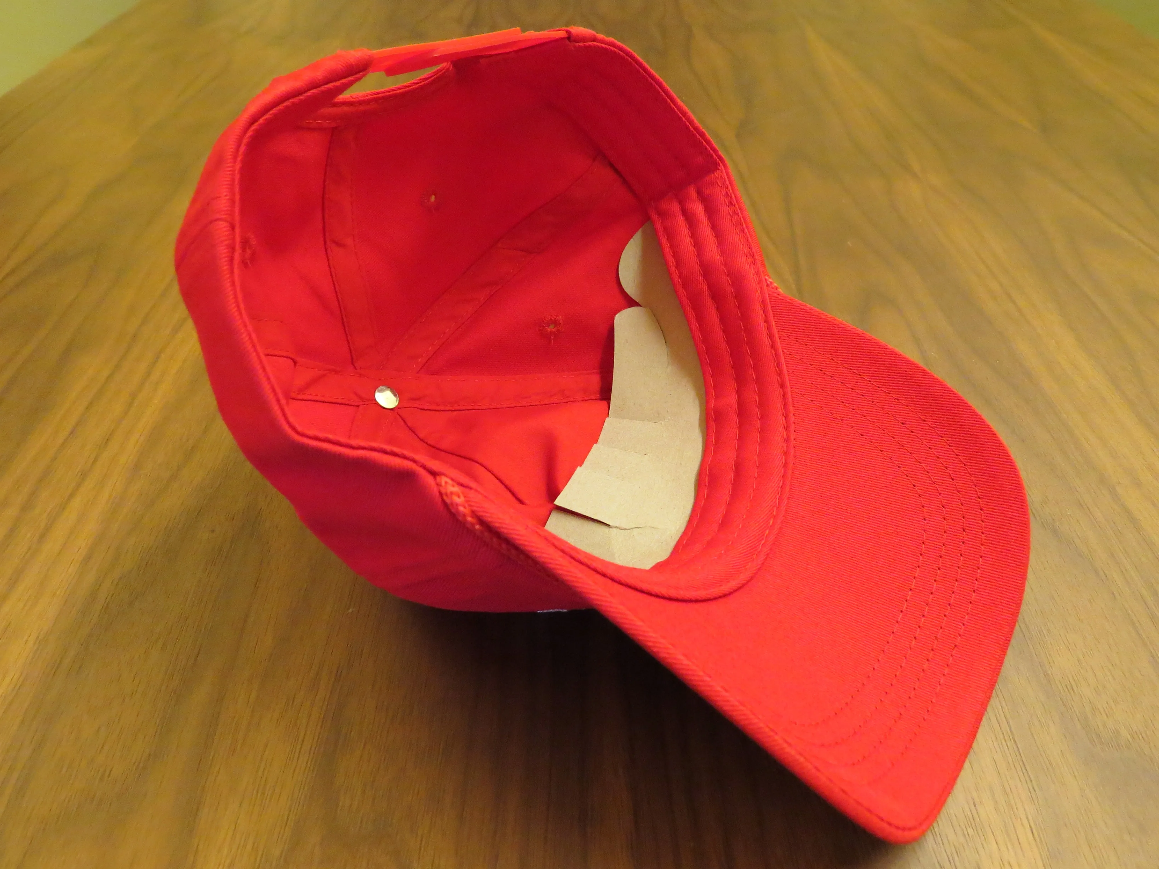 MAKE MISSISSIPPI GREAT AGAIN (Free US Shipping)