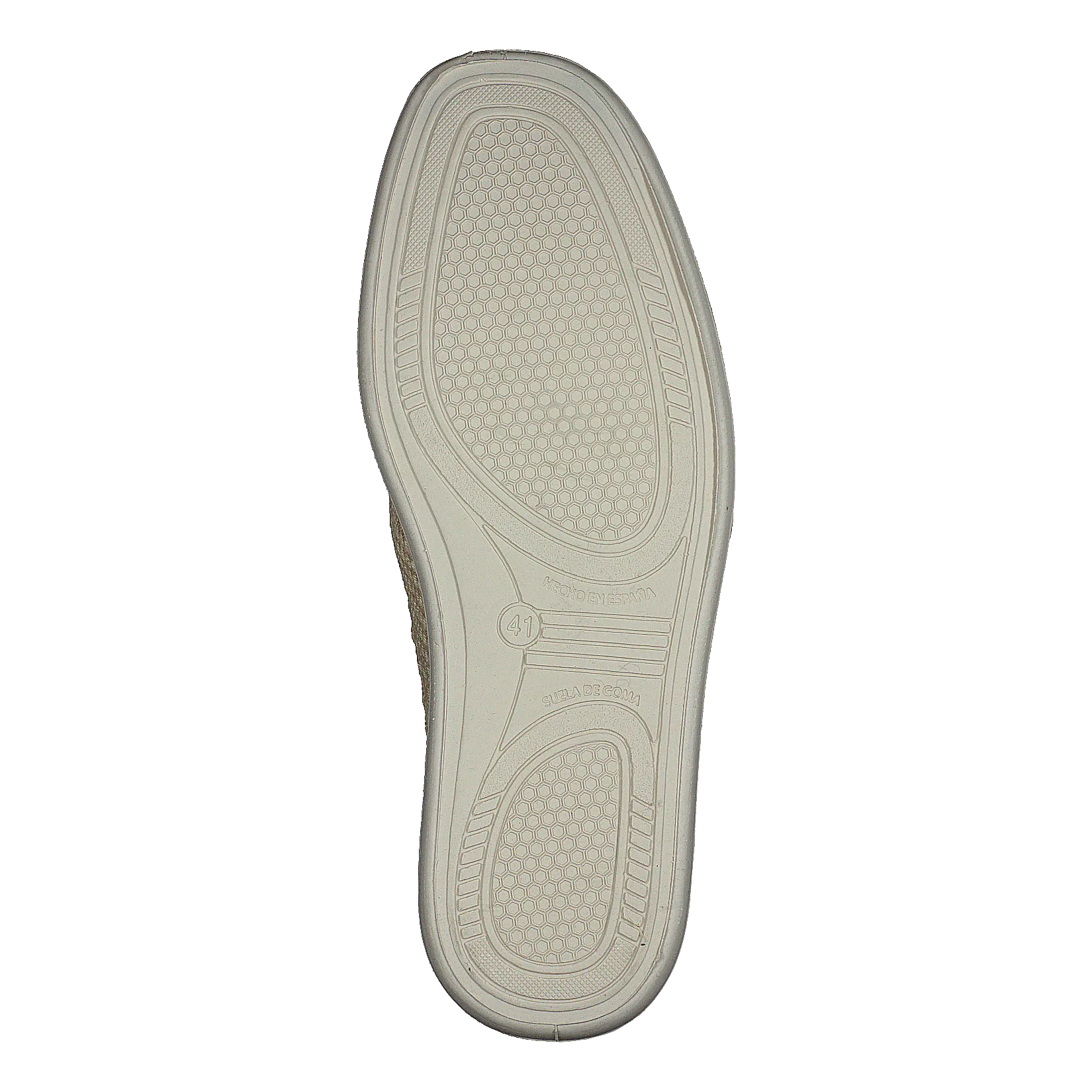 Mel Lace Up Black