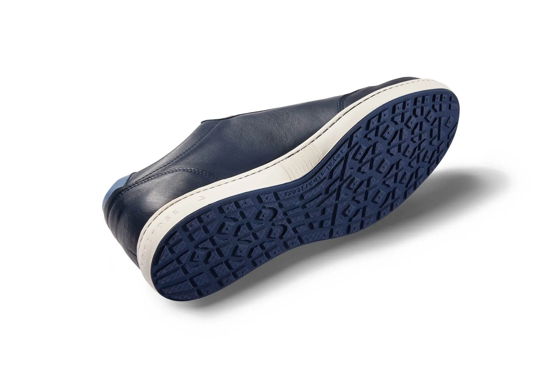 Northcote | Navy