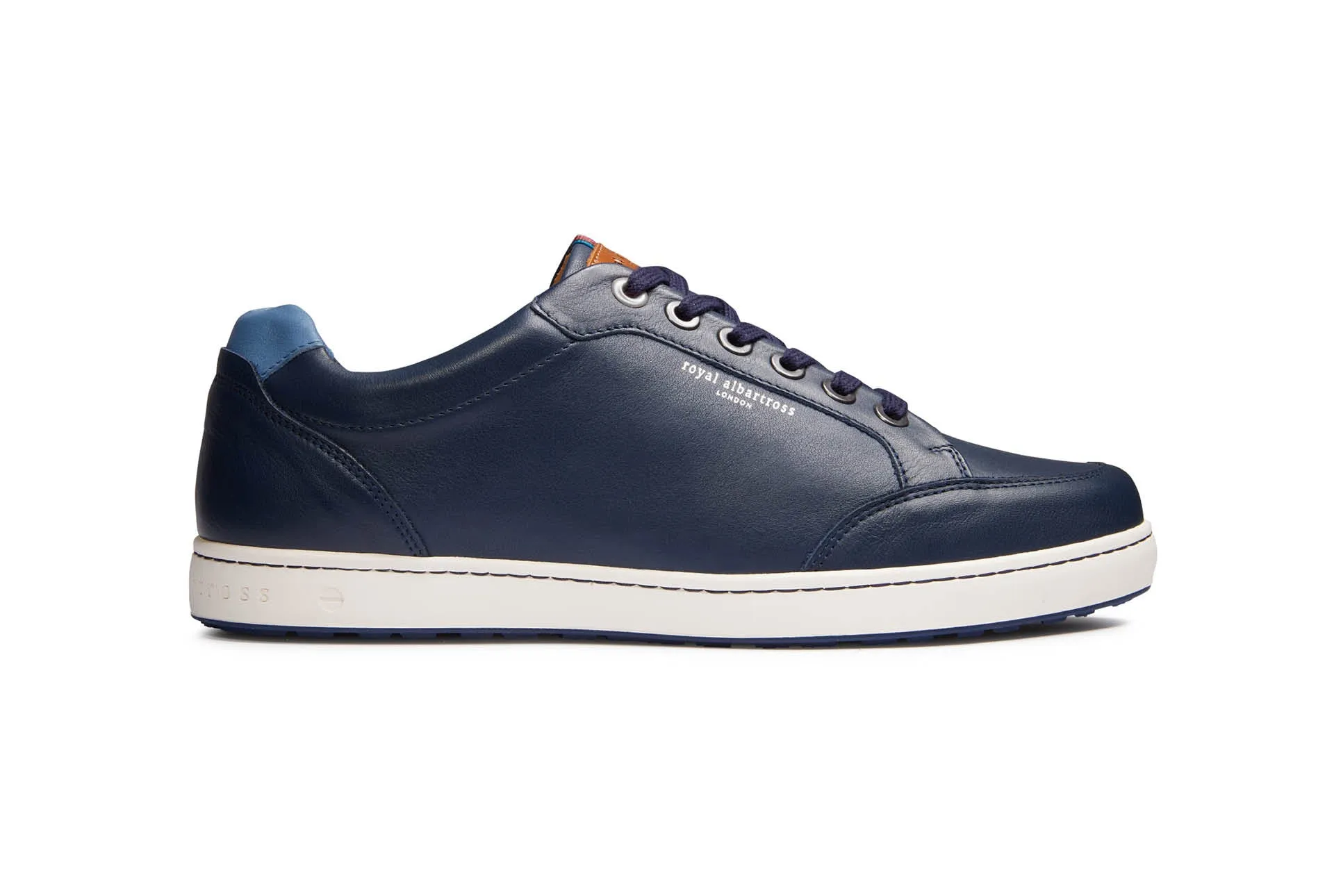 Northcote | Navy
