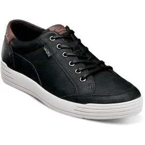 Nunn Bush KORE CITY WALK  Oxford - Black 84819