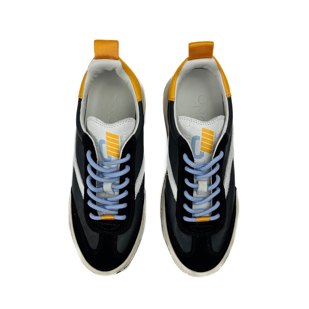 Oncept - Panama (Black)