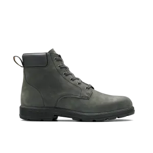 Original Lace Up