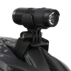 Oxford Ultratorch Hi-Light Helmet Light