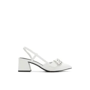 Rumour / Heeled Shoes