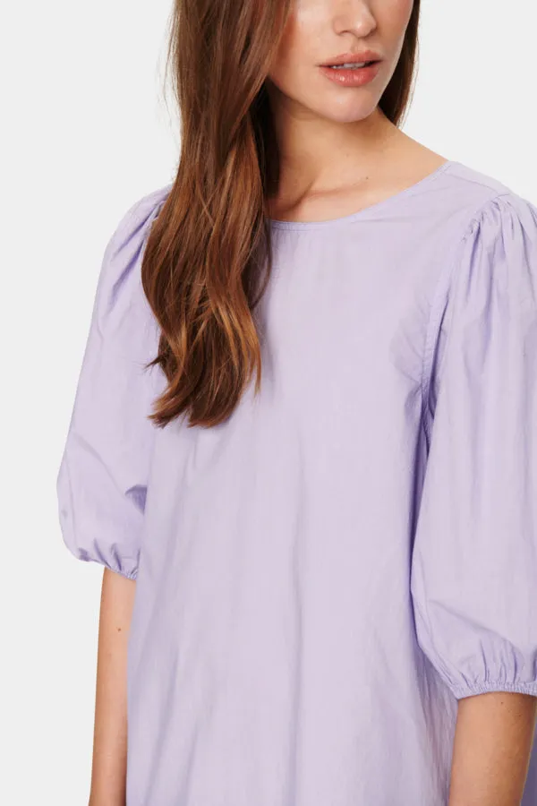 Saint Tropez TajraSZ Dress in Lavender
