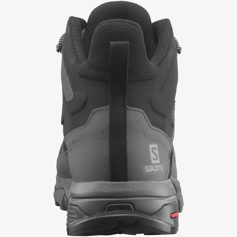 Salomon Ultra 4-Black