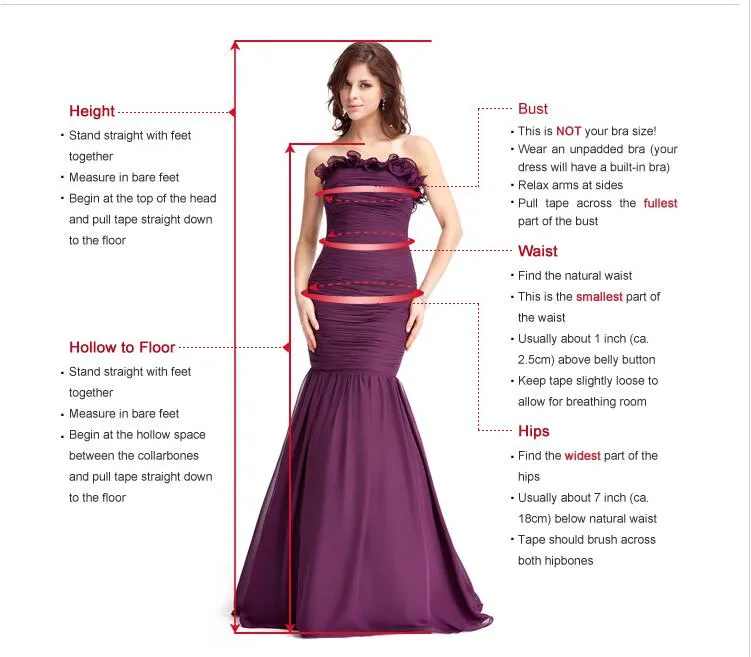 Sheath V-neck Lace up Back Sexy Wedding Dresses With Train, WD0454