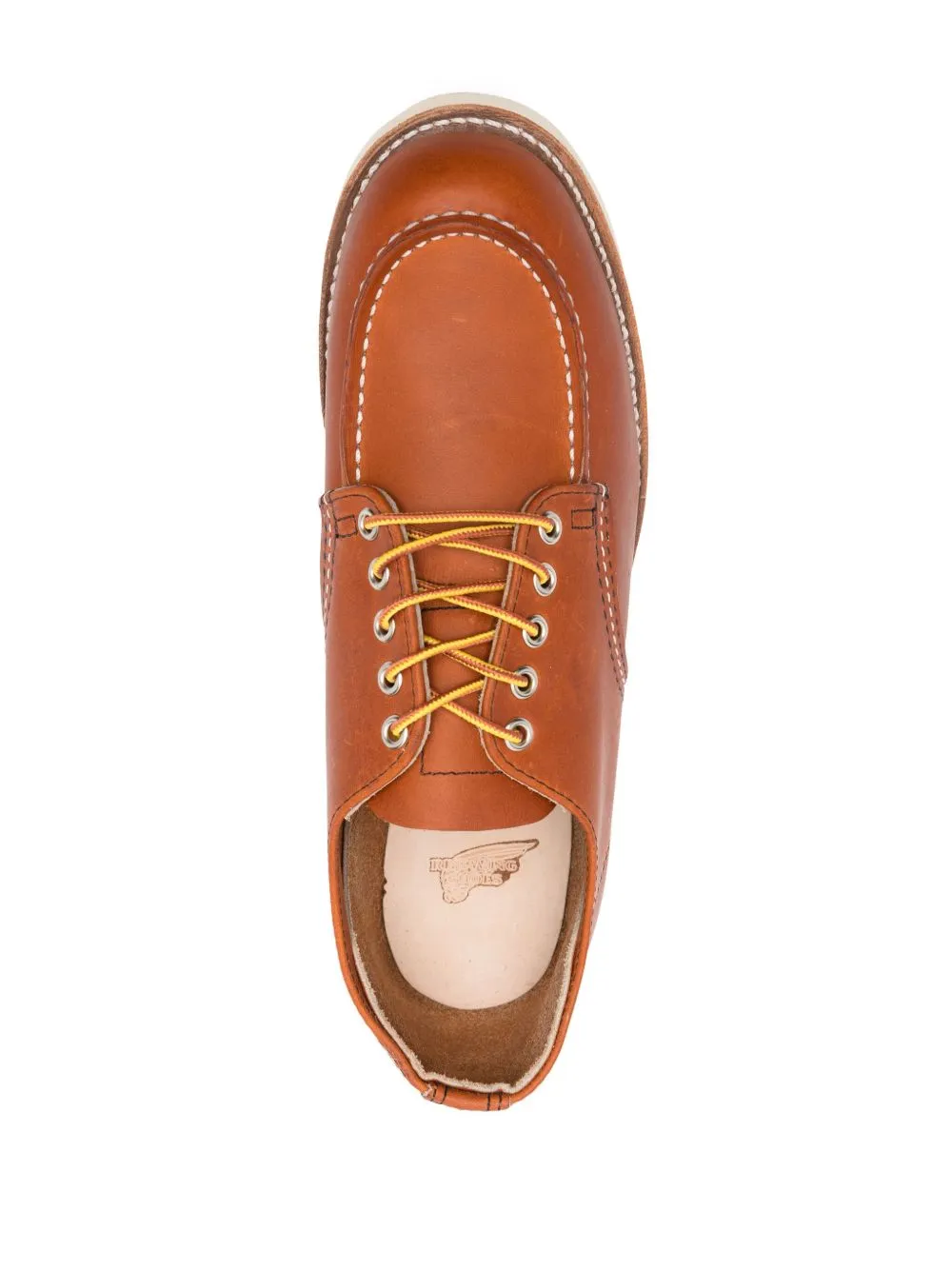 Shop moc oxford