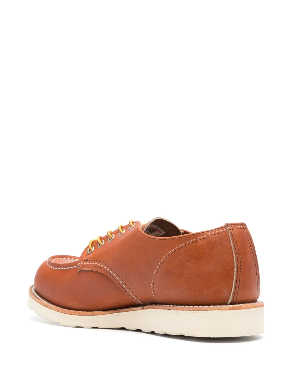 Shop moc oxford